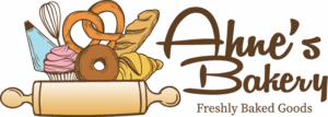 Ahne's Bakery | Waterloo, IL